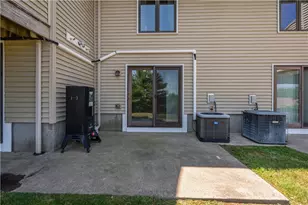 80 Fisher Rd, Cumberland, RI 02864 - Photo 32