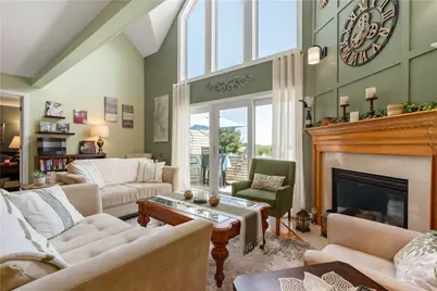 80 Fisher Road #97, Cumberland, RI 02864 - Photo 12