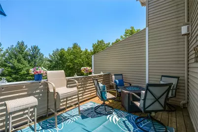 80 Fisher Road #97, Cumberland, RI 02864 - Photo 36
