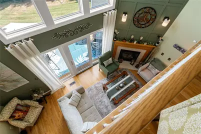80 Fisher Road #97, Cumberland, RI 02864 - Photo 14