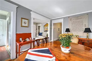 8 Cole Ave, Providence, RI 02906 - Photo 10