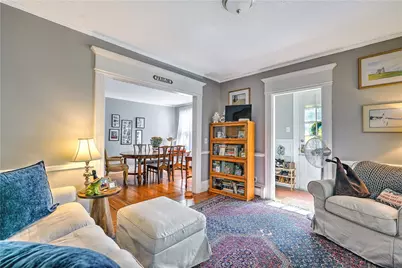 8 Cole Avenue, Providence, RI 02906 - Photo 12