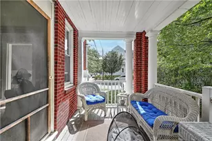 8 Cole Ave, Providence, RI 02906 - Photo 14