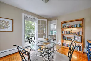 8 Cole Ave, Providence, RI 02906 - Photo 22