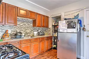 8 Cole Ave, Providence, RI 02906 - Photo 32