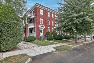 8 Cole Ave, Providence, RI 02906 - Photo 6
