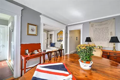 8 Cole Avenue, Providence, RI 02906 - Photo 10
