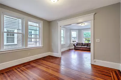 8 Cole Avenue, Providence, RI 02906 - Photo 40