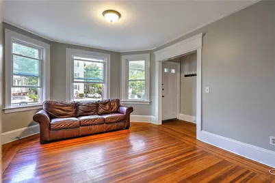 8 Cole Avenue, Providence, RI 02906 - Photo 38