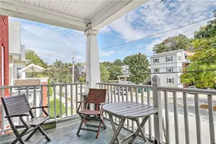 8 Cole Ave, Providence, RI 02906 - Photo 34