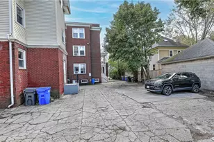 8 Cole Ave, Providence, RI 02906 - Photo 46