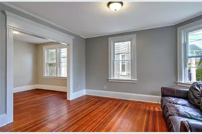 8 Cole Avenue, Providence, RI 02906 - Photo 36