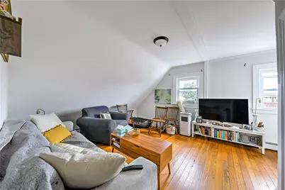 8 Cole Avenue, Providence, RI 02906 - Photo 44