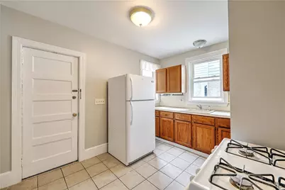 8 Cole Avenue, Providence, RI 02906 - Photo 42