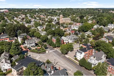 8 Cole Avenue, Providence, RI 02906 - Photo 50