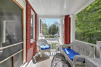 8 Cole Avenue, Providence, RI 02906 - Photo 14