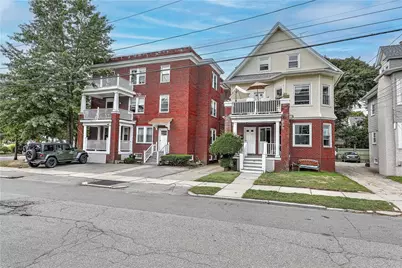 8 Cole Avenue, Providence, RI 02906 - Photo 8