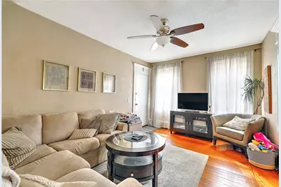 8 Cole Avenue, Providence, RI 02906 - Photo 20