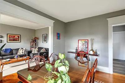 8 Cole Avenue, Providence, RI 02906 - Photo 28