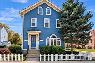 1 Grove Ave, East Providence, RI 02914 - Photo 1