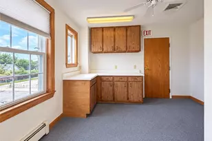 1 Grove Ave, East Providence, RI 02914 - Photo 16
