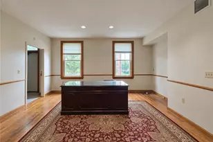1 Grove Ave, East Providence, RI 02914 - Photo 4