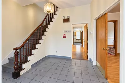 1 Grove Avenue, East Providence, RI 02914 - Photo 2
