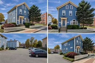 1 Grove Avenue, East Providence, RI 02914 - Photo 26