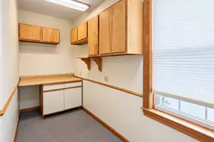 1 Grove Ave, East Providence, RI 02914 - Photo 8