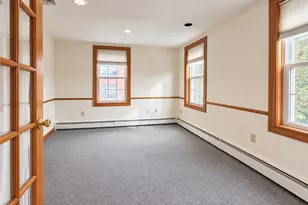 1 Grove Ave, East Providence, RI 02914 - Photo 18