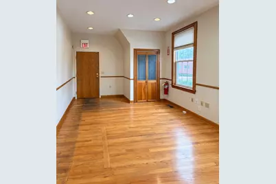 1 Grove Avenue, East Providence, RI 02914 - Photo 6