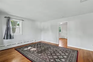 47 Restful Valley Rd, Tiverton, RI 02878 - Photo 8