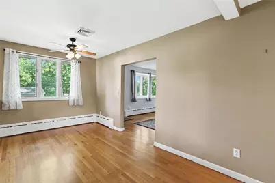 47 Restful Valley Road, Tiverton, RI 02878 - Photo 12