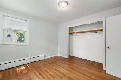 47 Restful Valley Road, Tiverton, RI 02878 - Photo 18