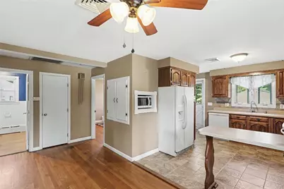 47 Restful Valley Road, Tiverton, RI 02878 - Photo 14