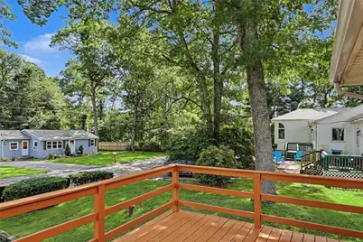 47 Restful Valley Road, Tiverton, RI 02878 - Photo 6