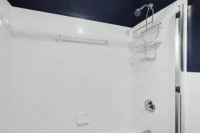 47 Restful Valley Road, Tiverton, RI 02878 - Photo 22