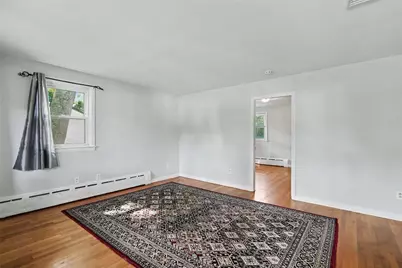 47 Restful Valley Road, Tiverton, RI 02878 - Photo 8