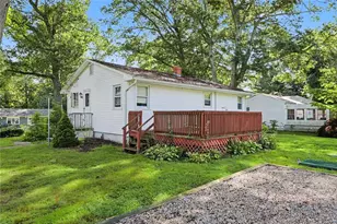 47 Restful Valley Rd, Tiverton, RI 02878 - Photo 4