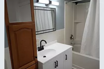 35 Spicer Street, Providence, RI 02905 - Photo 6