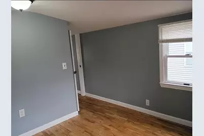 35 Spicer Street, Providence, RI 02905 - Photo 10