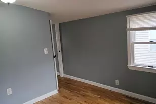 35 Spicer St, Providence, RI 02905 - Photo 10