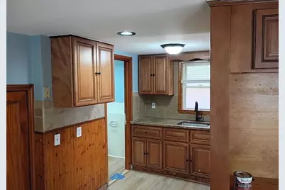 35 Spicer Street, Providence, RI 02905 - Photo 2