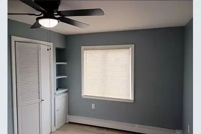 35 Spicer Street, Providence, RI 02905 - Photo 12