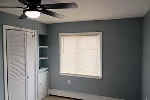 35 Spicer St, Providence, RI 02905 - Photo 12