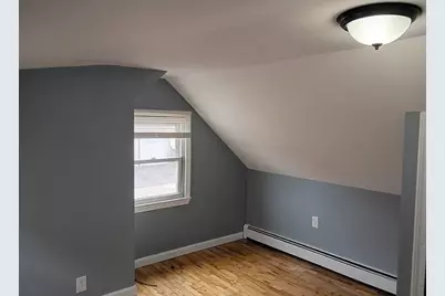 35 Spicer Street, Providence, RI 02905 - Photo 8