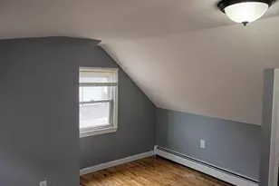 35 Spicer St, Providence, RI 02905 - Photo 8