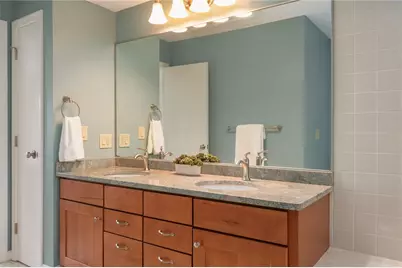 325 North Lane, Bristol, RI 02809 - Photo 26