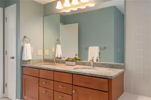 325 North Ln, Bristol, RI 02809 - Photo 26