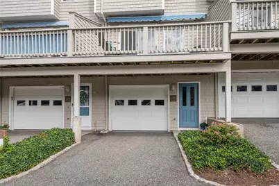 325 North Lane, Bristol, RI 02809 - Photo 4